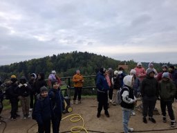 55778676212700059749273489164025281975051550n